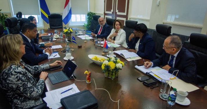 Premiers want to cooperate more