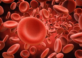 June 19 is World Sickle Cell Day