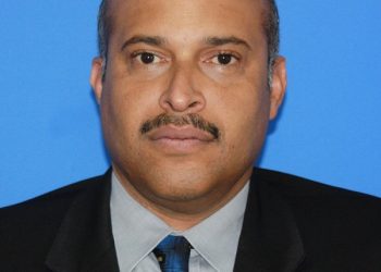 Two suspects arrested in connection with “Lacerta” investigation