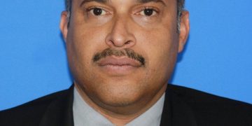 Two suspects arrested in connection with “Lacerta” investigation