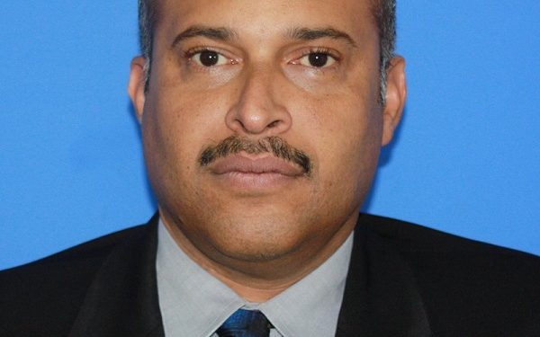 Two suspects arrested in connection with “Lacerta” investigation