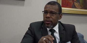 Officials preparing for volcanic, earthquake incidents during hurricane season: CDEMA