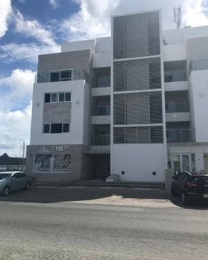 TelEm Group customers warming to Simpson Bay branch