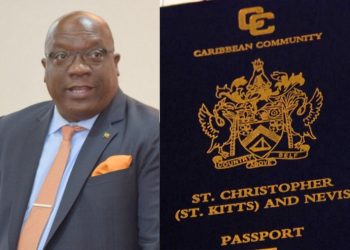 St Kitts Defends Citizenship by Investment Programme Amid Scrutiny by European Parliamentarians