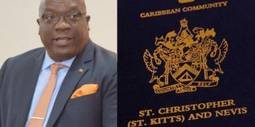 St Kitts Defends Citizenship by Investment Programme Amid Scrutiny by European Parliamentarians