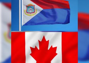 Canadian man dead after being shot in St. Maarten