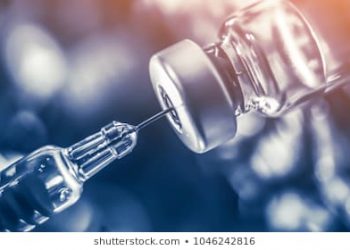 Ensure your Vaccination Status is Up to Date for Summer Vacation Travel Abroad says CPS