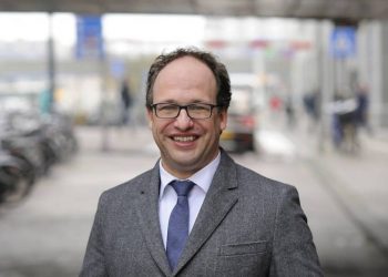 Pension reform talks may restart, minister stresses need for progress