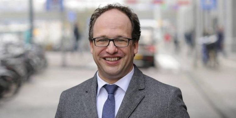 Pension reform talks may restart, minister stresses need for progress