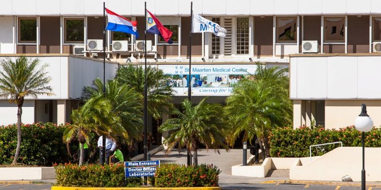 SMMC requests no interference