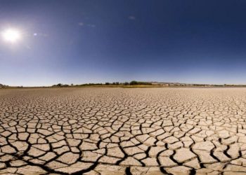 Caribbean urged to brace for continued drought