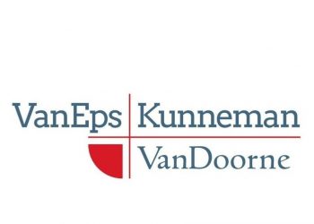 InselAir trustees still considering going after interCaribbean