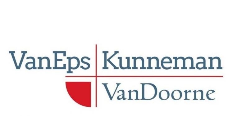 InselAir trustees still considering going after interCaribbean