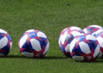 Dutch assoc. criticizes FIFA over women’s WC prize money; fraction of amount men got