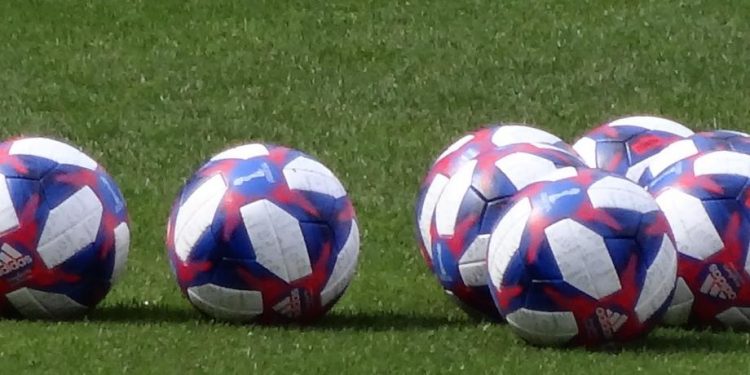 Dutch assoc. criticizes FIFA over women’s WC prize money; fraction of amount men got