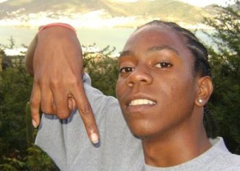 Man of Saint Lucian descent killed by female cop in St. Maarten