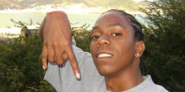 Man of Saint Lucian descent killed by female cop in St. Maarten