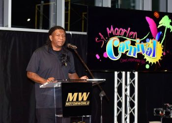 The St. Maarten Carnival Development Foundation (SCDF) on Monday announced that registration for Carnival 2020 will open on Tuesday, July 23