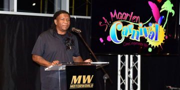 The St. Maarten Carnival Development Foundation (SCDF) on Monday announced that registration for Carnival 2020 will open on Tuesday, July 23