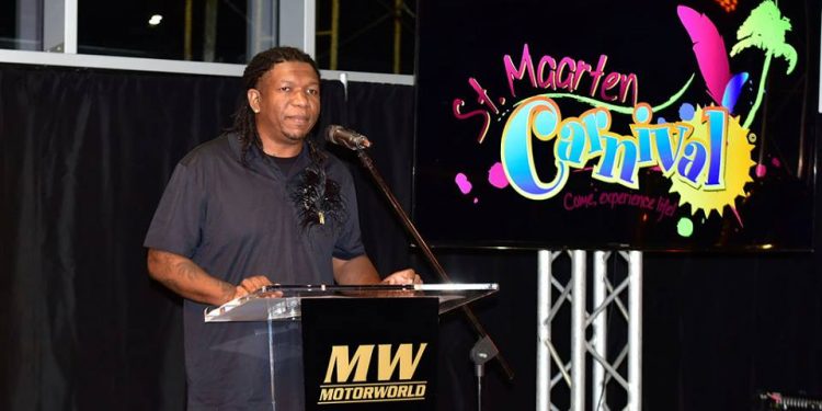 The St. Maarten Carnival Development Foundation (SCDF) on Monday announced that registration for Carnival 2020 will open on Tuesday, July 23