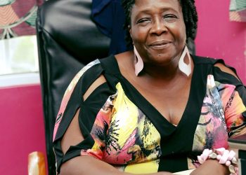 National Alliance extends condolences on the passing of Cassandra “Debbie” Gibs