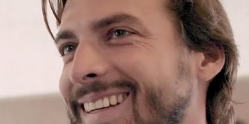 Populist party expels Senator over fraud allegations