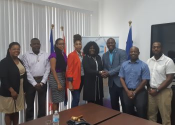 Chambers of Commerce & Industry of North and South Meet to Discuss Matters of Mutual Interests