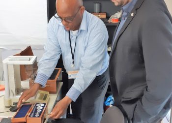 Curacao’s Economic Inspection Department similar to St. Maarten