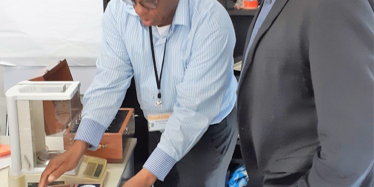 Curacao’s Economic Inspection Department similar to St. Maarten