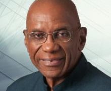 Caribbean Countries Urged To Consider US Dollar As Their National Currency