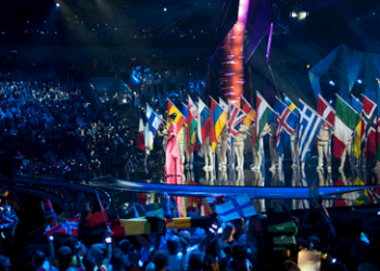 Rotterdam favourite as five cities bid to stage next year’s Eurovision