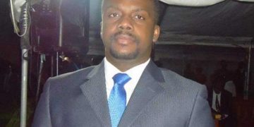 Haiti’s Prime Minister Resigns; Replacement Named