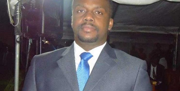 Haiti’s Prime Minister Resigns; Replacement Named