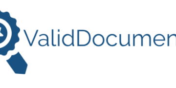 Community urged to check their passports for renewal