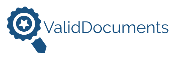 Community urged to check their passports for renewal