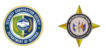 The US and the Netherlands want Curacao, Aruba and Sint Maarten to participate in the defense cooperation framework agreement