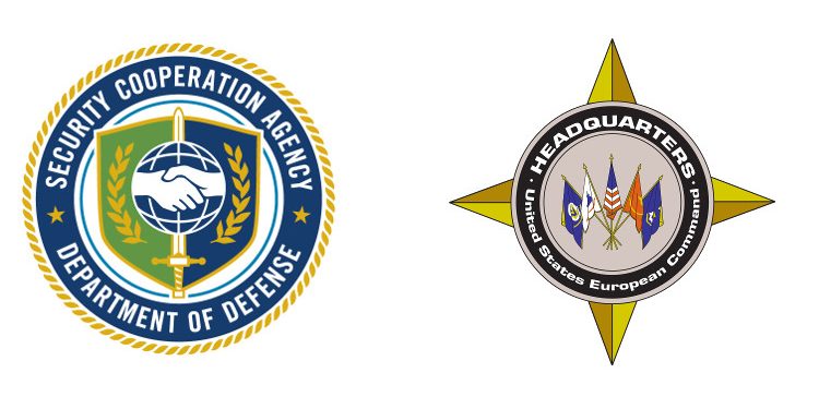 The US and the Netherlands want Curacao, Aruba and Sint Maarten to participate in the defense cooperation framework agreement