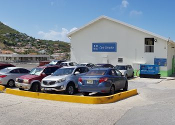 SMMC to reduce Eye Care Clinic waiting list