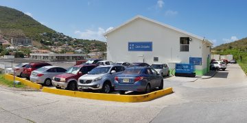 SMMC to reduce Eye Care Clinic waiting list