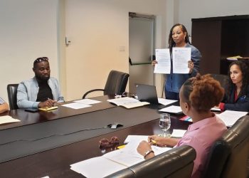 Employers fully engaged in SZV compliance campaign