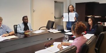 Employers fully engaged in SZV compliance campaign