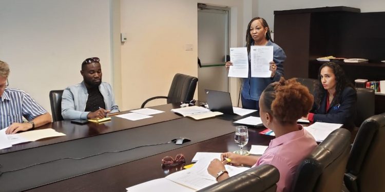 Employers fully engaged in SZV compliance campaign