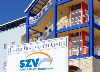 Notice: Early office closure Monday July 29