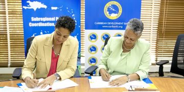 Statia to ban single use plastics by 2021