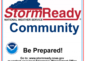 Take Action: Food wholesalers and warehouse depots requested to be storm ready