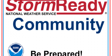 Take Action: Food wholesalers and warehouse depots requested to be storm ready