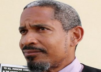 Barbados Lawyer Gets Landmark Ruling to Go Directly to CCJ After Six-Year Wait at Court of Appeal