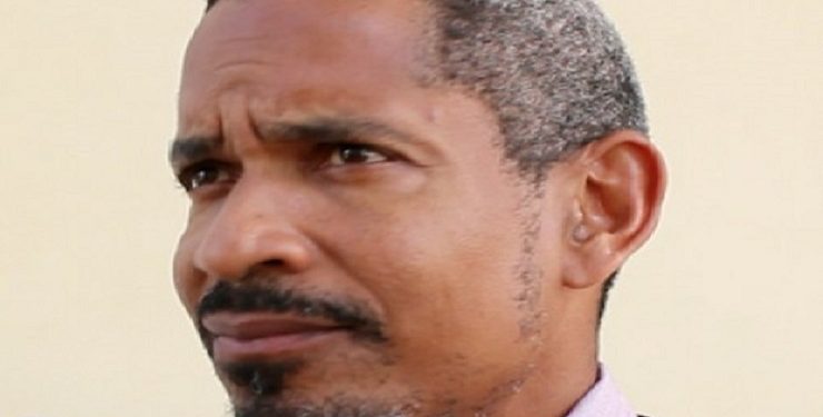 Barbados Lawyer Gets Landmark Ruling to Go Directly to CCJ After Six-Year Wait at Court of Appeal