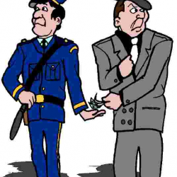 Utrecht top cop bribed by wanted criminal: report