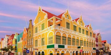 Curacao and the Netherlands are working on a ‘package deal’ that should make budgetary instruction superfluous